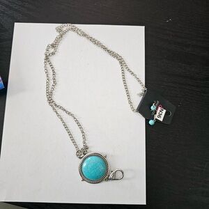 Jewelry will be sold as a bundle of 6